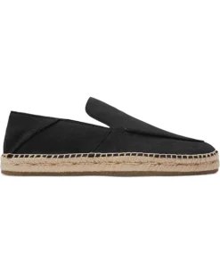 COACH Reilly Espadrille | Loafers -Coachs Store 61h1A69vZ9L. AC SR736920