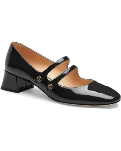 COACH Angelina Mary Jane | Heels