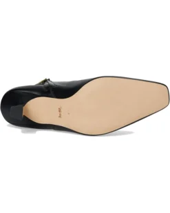 COACH Rebecca Bootie | Boots 12 COACH Rebecca Bootie | Boots -Coachs Store 61hNjjooMyL. AC SR736920