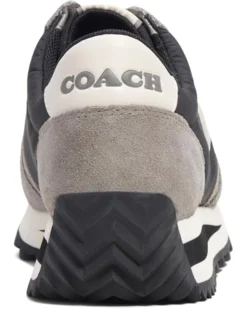 COACH Runner | Sneakers & Athletic Shoes -Coachs Store 61hd4z19lL. AC SR736920