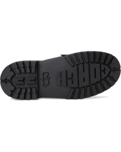 COACH Cooper Loafer | Loafers -Coachs Store 61hxJSY6BmL. AC SR736920