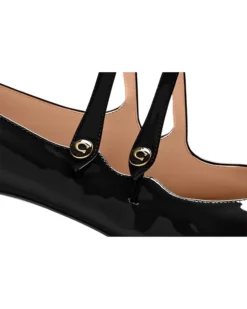 COACH Angelina Mary Jane | Heels -Coachs Store 61iBAfmw9WL. AC SR736920