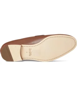COACH Sculpt C Leather Loafer | Loafers -Coachs Store 61iZveK7eUL. AC SR736920