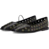 COACH Emilia Mary Jane with Grommets | Flats 1 COACH Emilia Mary Jane with Grommets | Flats -Coachs Store 61jBVTcI0bL. AC SR736920