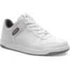 COACH Sneaker | Sneakers & Athletic Shoes