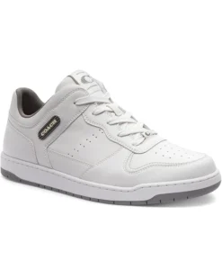 COACH Sneaker | Sneakers & Athletic Shoes