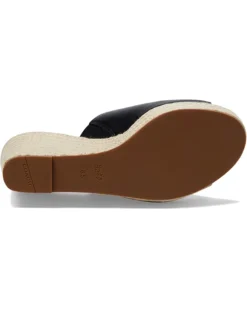 COACH Gloria Leather Wedge | Heels 10 COACH Gloria Leather Wedge | Heels -Coachs Store 61jfKlcph2L. AC SR736920