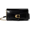 COACH Tabby Chain Clutch | Handbags