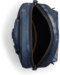 COACH Charter Pack | Lumbar Packs -Coachs Store 61k wUogxZL. AC SR736920