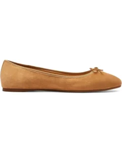 COACH Abigail Flat | Flats -Coachs Store 61k96DsMJ9L. AC SR736920