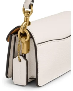 COACH Tabby 12 | Handbags -Coachs Store 61krN7DD61L. AC SR736920