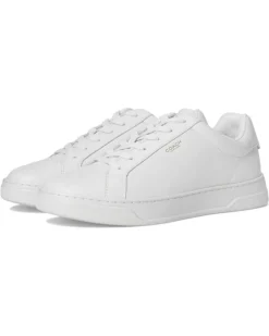 COACH High Line Sneaker | Sneakers & Athletic Shoes -Coachs Store 61l280rrk6L. AC SR736920