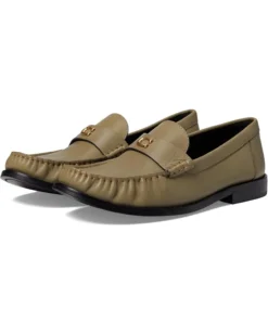 COACH Jolene Loafer | Loafers -Coachs Store 61l5ubme74L. AC SR736920