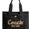 COACH Cargo Tote 42 | Handbags