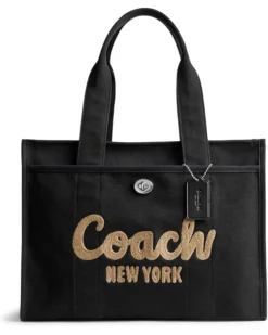 COACH Cargo Tote 42 | Handbags
