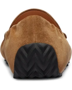 COACH Ronnie Suede Loafer | Loafers -Coachs Store 61lNtNRmzlL. AC SR736920