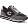 COACH Runner | Sneakers & Athletic Shoes