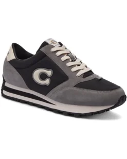 COACH Runner | Sneakers & Athletic Shoes
