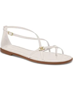 COACH Jenni Sandals -Coachs Store 61lz2XANqL. AC SR736920