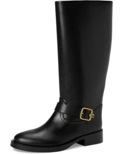 COACH Madeline Leather Boots II -Coachs Store 61m0ltanyvL. AC SR736920