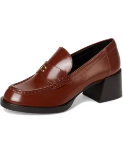COACH Natalie Loafer | Loafers -Coachs Store 61m4L83yIKL. AC SR736920
