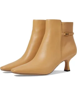 COACH Rebecca Bootie | Boots 17 COACH Rebecca Bootie | Boots -Coachs Store 61mATetTWL. AC SR736920