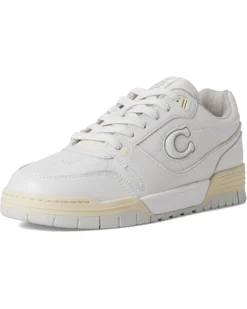 COACH Soho Sneaker | Sneakers & Athletic Shoes 15 COACH Soho Sneaker | Sneakers & Athletic Shoes -Coachs Store 61mJ3POCUhL. AC SR736920