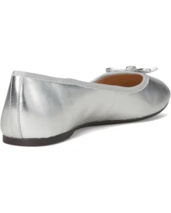 COACH Abigail Flat | Flats 13 COACH Abigail Flat | Flats -Coachs Store 61oSa0bX OL. AC SR736920