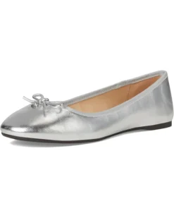 COACH Abigail Flat | Flats 15 COACH Abigail Flat | Flats -Coachs Store 61odpVSObrL. AC SR736920