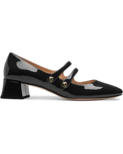 COACH Angelina Mary Jane | Heels -Coachs Store 61okuQJI31L. AC SR736920