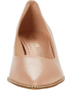 COACH Jackie Pump | Heels 12 COACH Jackie Pump | Heels -Coachs Store 61onF7IvSQL. AC SR736920