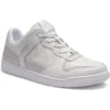 COACH C201 Signature Sneaker | Sneakers & Athletic Shoes