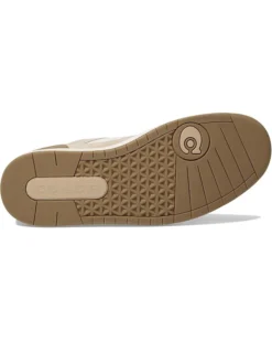 COACH C201 Suede | Sneakers & Athletic Shoes -Coachs Store 61p31BAK8ZL. AC SR736920