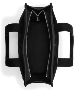 COACH Cargo Tote 42 | Handbags -Coachs Store 61pBdumRL L. AC SR736920