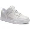 COACH C201 Signature | Sneakers & Athletic Shoes -Coachs Store 61pzL3V rVL. AC SR736920