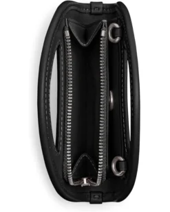 COACH Top Handle Card Case | Wallets 9 COACH Top Handle Card Case | Wallets -Coachs Store 61q2knW5RbL. AC SR736920