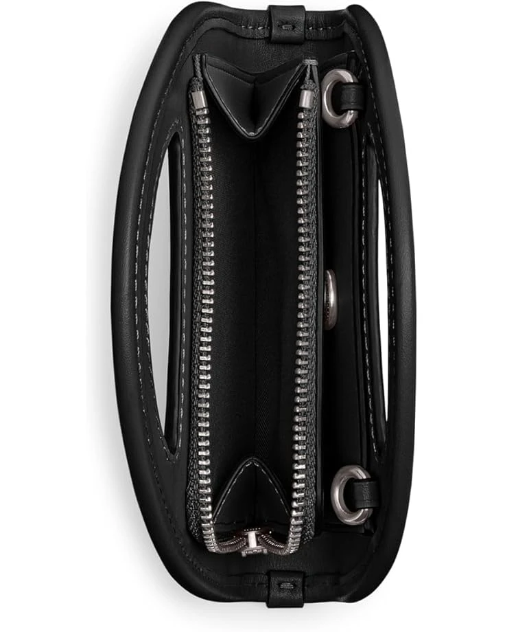 COACH Top Handle Card Case | Wallets 5 COACH Top Handle Card Case | Wallets - Image 3