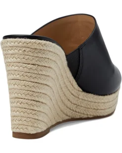 COACH Gloria Leather Wedge | Heels 12 COACH Gloria Leather Wedge | Heels -Coachs Store 61qMTvwhFkL. AC SR736920