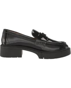COACH Leah Loafer | Loafers -Coachs Store 61qkol1vlL. AC SR736920