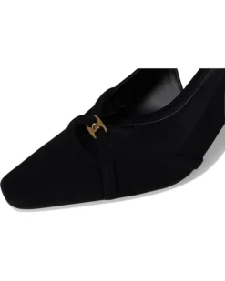 COACH Rowyn Slingback | Heels -Coachs Store 61rfc1FVV6L. AC SR736920