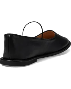 COACH Emilia Leather Mary Jane | Flats -Coachs Store 61rsRdm3ohL. AC SR736920