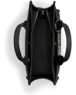 COACH Cargo Tote | Handbags -Coachs Store 61sGvs4sf2L. AC SR736920