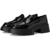 COACH Leah Platform Loafer | Loafers