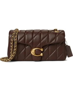 COACH Tabby Shoulder Bag 26 With Quilting | Handbags -Coachs Store 61sTEJzoF4L. AC SR736920