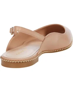 COACH Vae Skimmer | Flats 14 COACH Vae Skimmer | Flats -Coachs Store 61sXAzc2uaL. AC SR736920