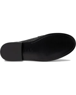 COACH Jolene Raffia Loafer | Loafers -Coachs Store 61sjs2zlRtL. AC SR736920