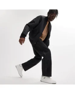 COACH Sneaker | Sneakers & Athletic Shoes -Coachs Store 61t4Zmj51GL. AC SR736920