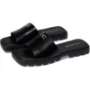 COACH Florence Sandal | Sandals 1 COACH Florence Sandal | Sandals -Coachs Store 61t71Mr7RjL. AC SR736920