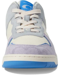 COACH C201 Canvas | Sneakers & Athletic Shoes -Coachs Store 61t9mqS2IZL. AC SR736920