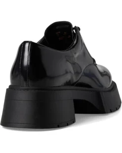 COACH Lyla Platform Derby | Loafers -Coachs Store 61tHR27LqIL. AC SR736920